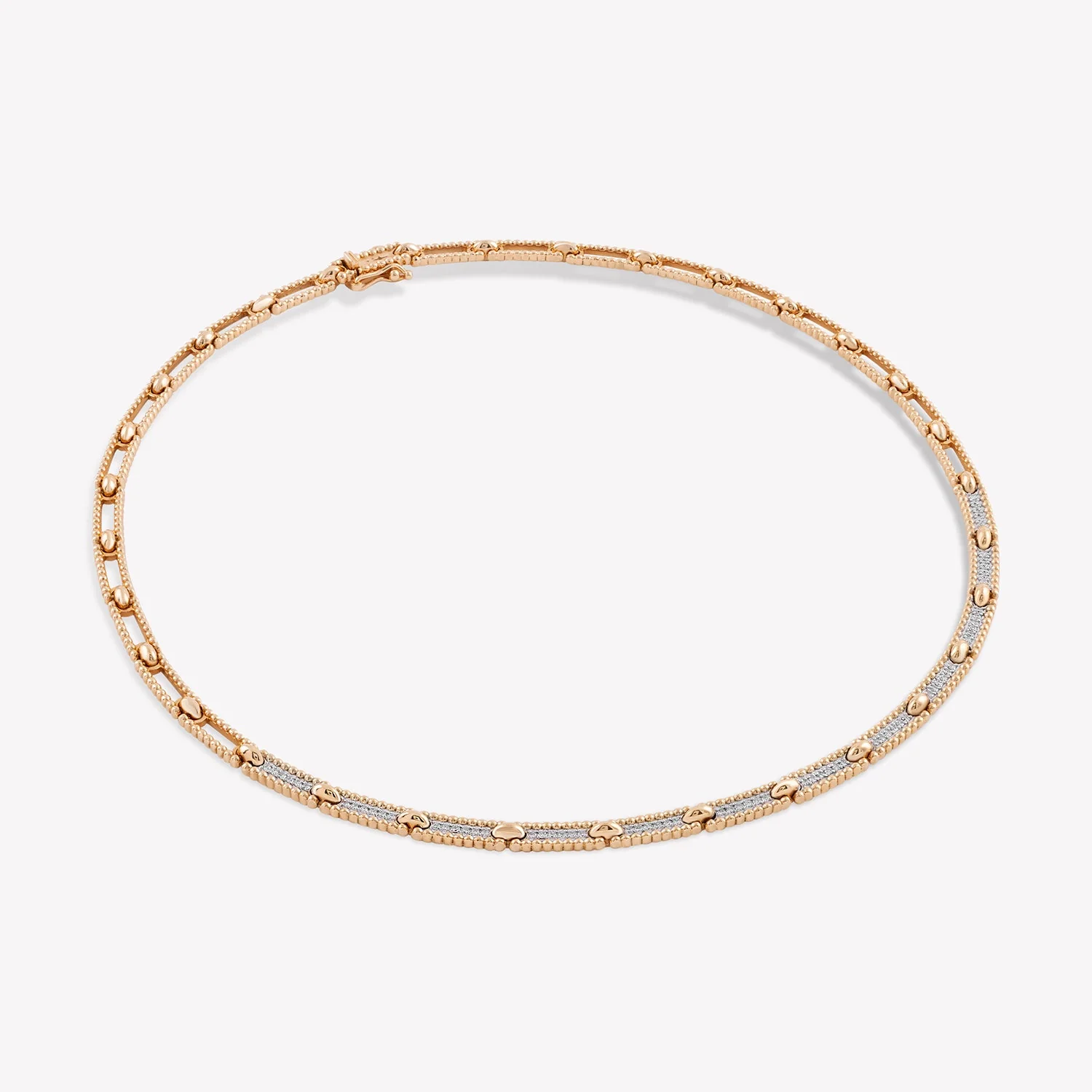 Beads Necklace - Image 3