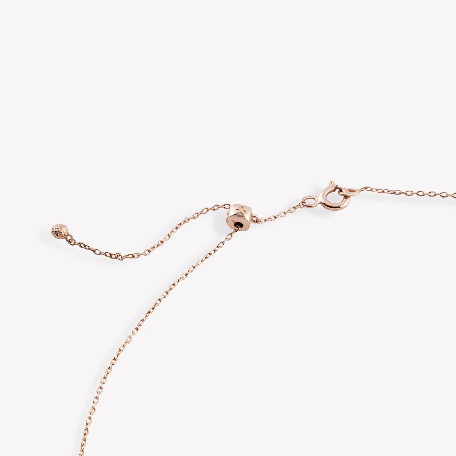 Cherish Midi Handpiece - Image 3