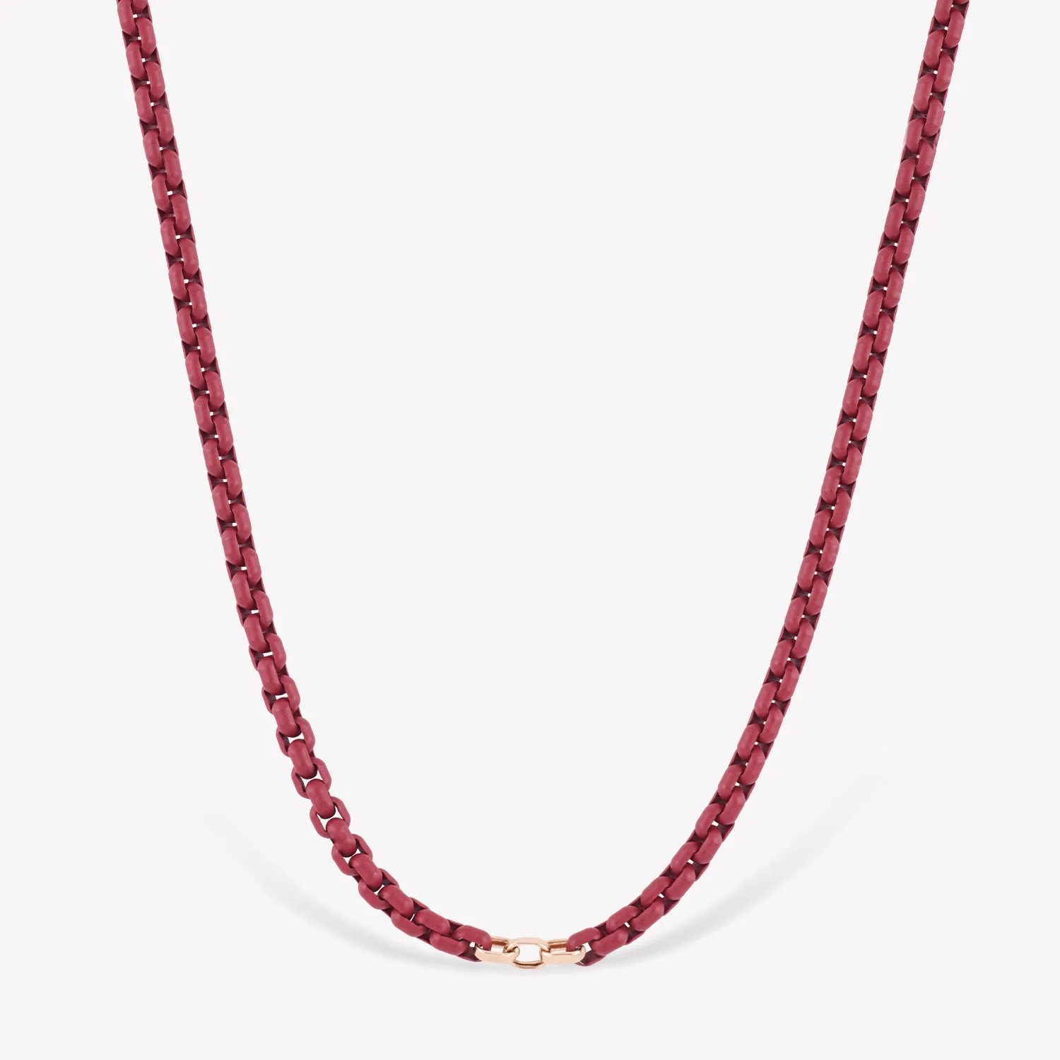 Clova Necklace - Image 7