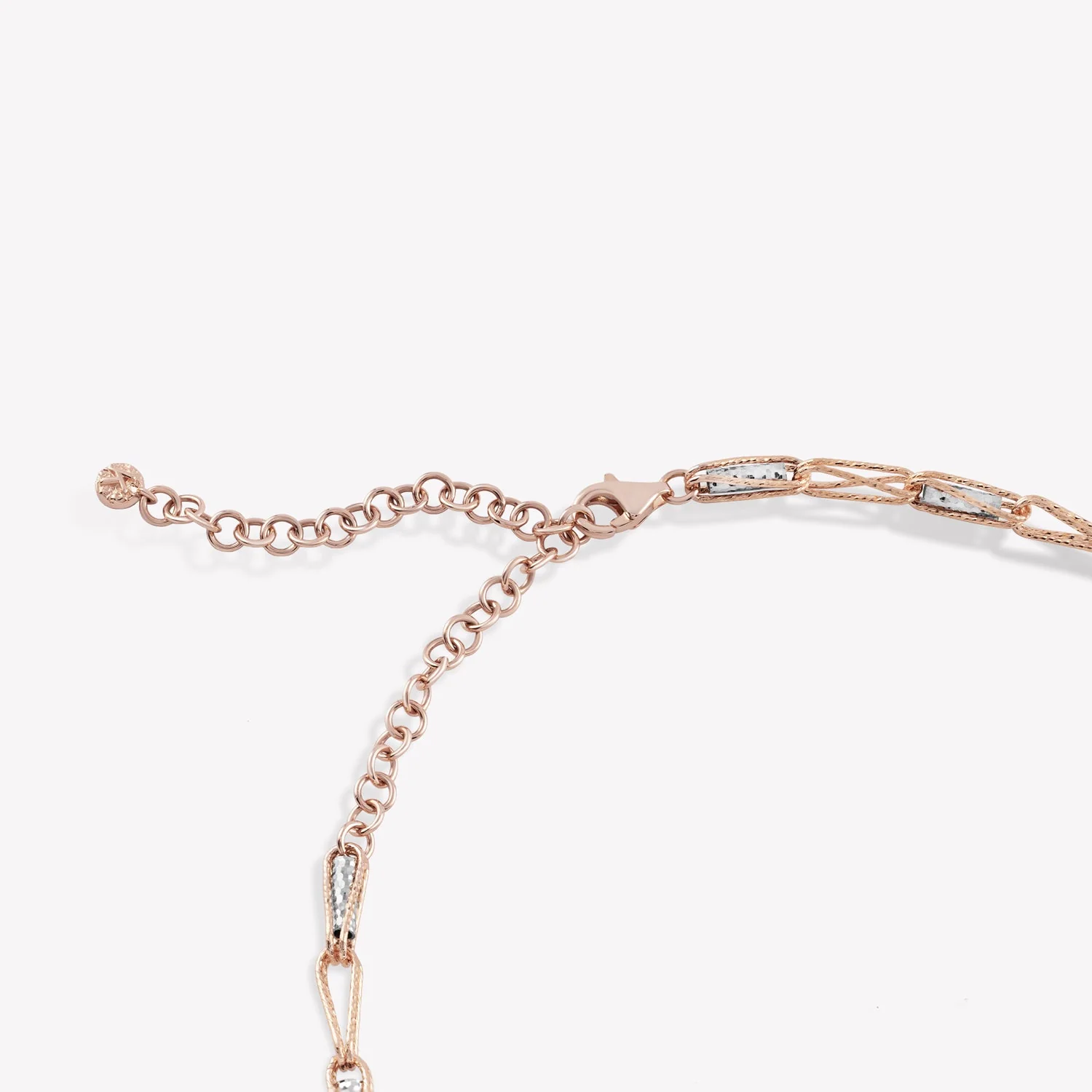 Conic Link Choker - Image 4
