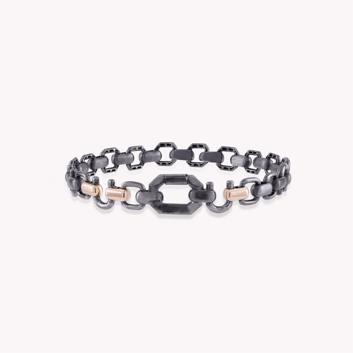 Dark Trail Bracelet - Image 4