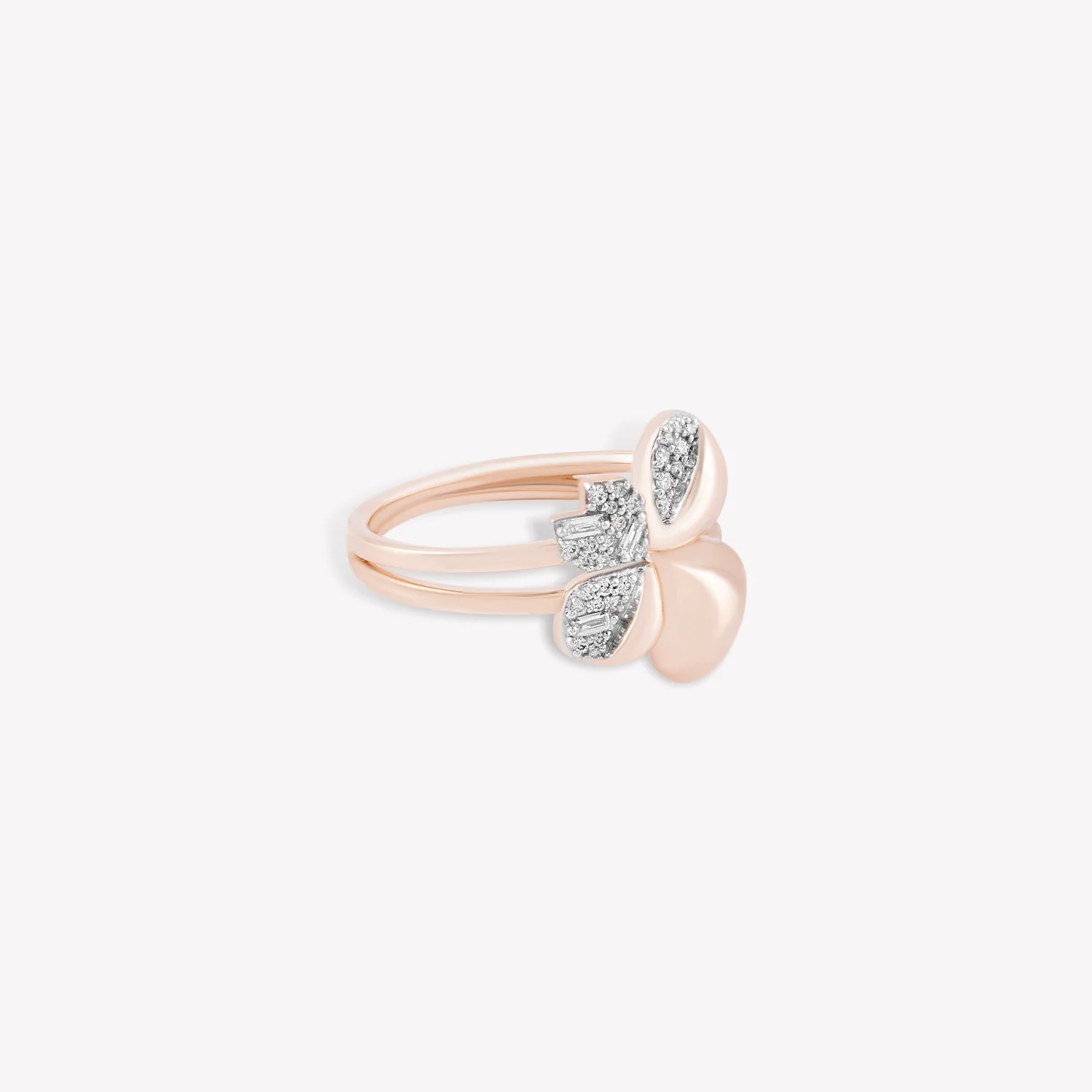 Destina Ring - Image 3