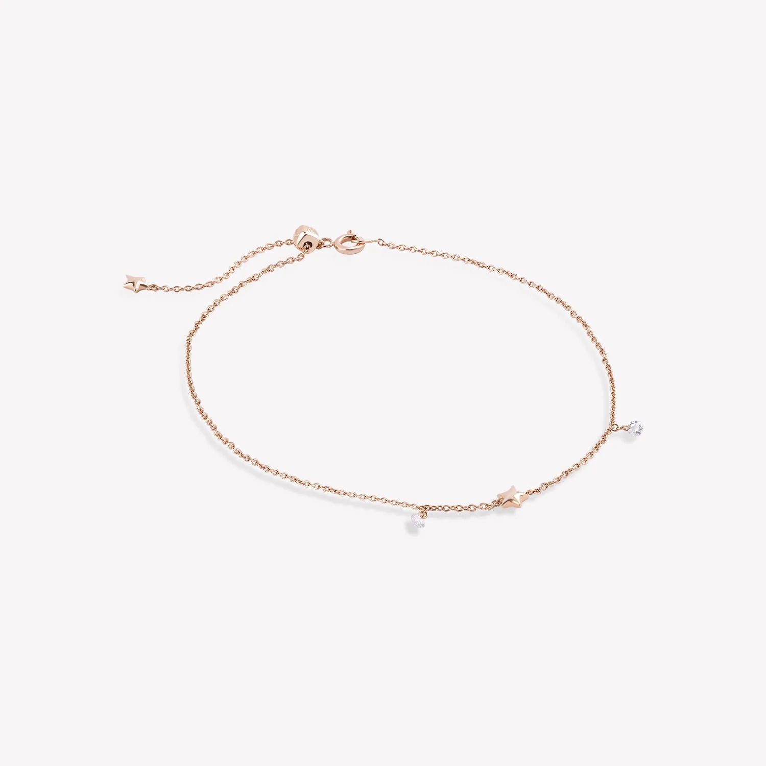 Fairy Anklet - Image 3