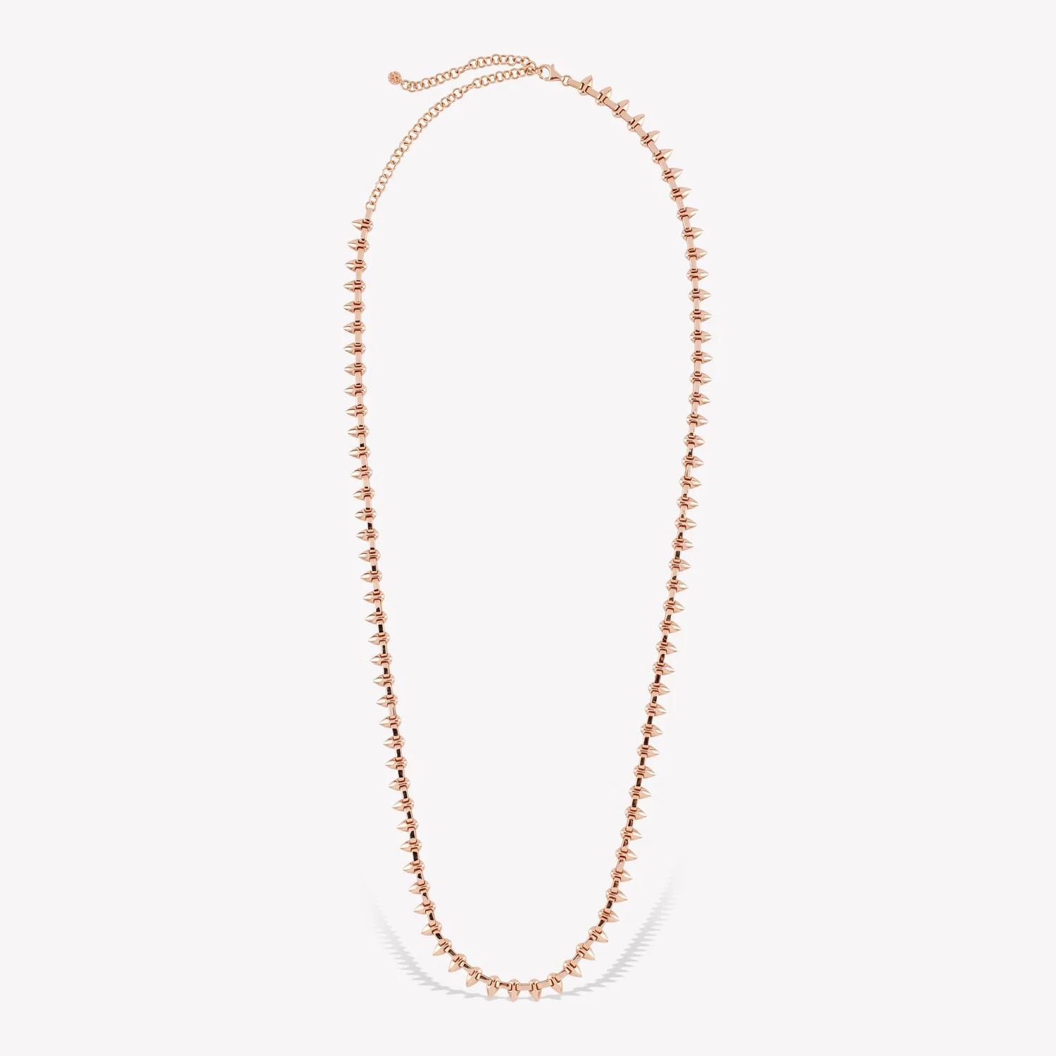 Fangs Necklace - Image 3