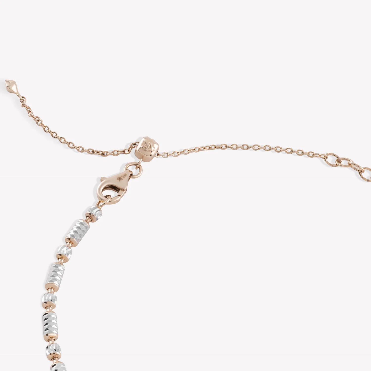 Radiant Anklet - Image 3