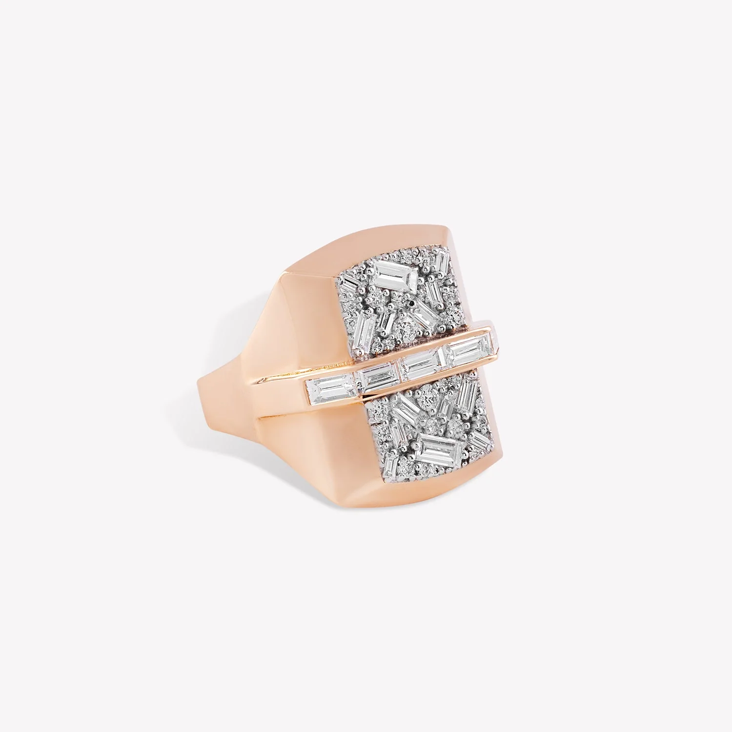 Society Ring - Image 4