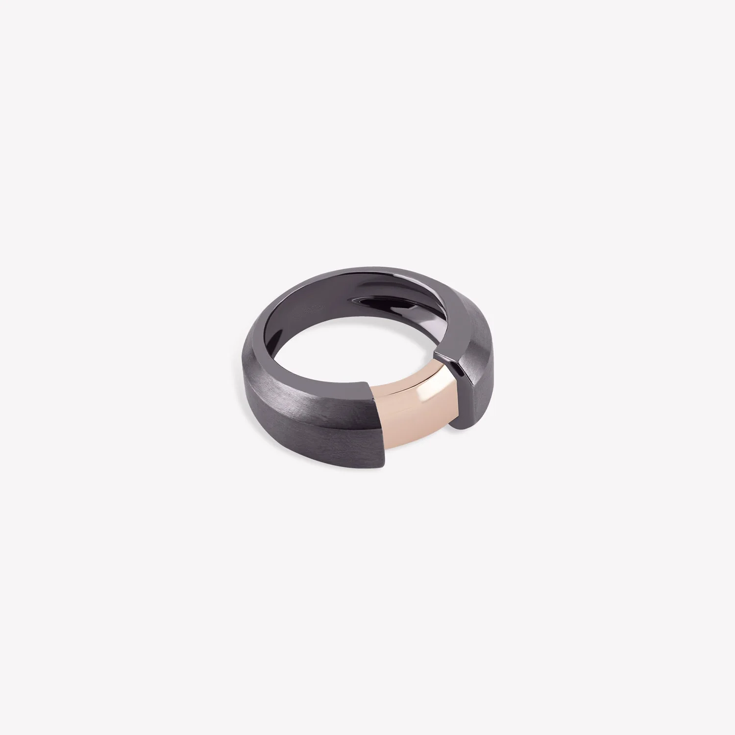Wanderlust Night Ring - Image 4